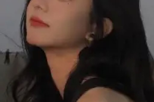 色字头上一把刀！知名女星曝陈小春猛料好男人人设崩塌