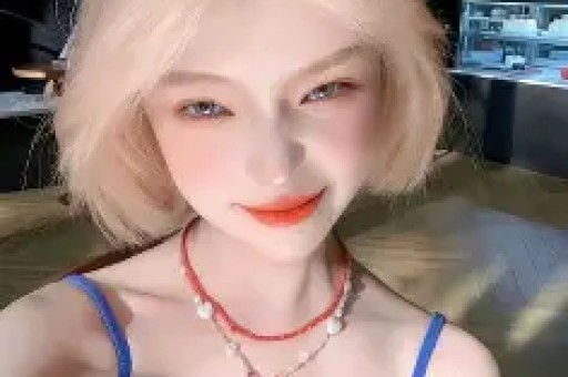 演唱会最新资讯-快科技--科技改变未来