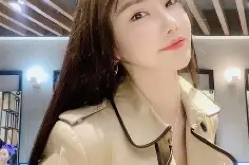 孙杨上热搜口碑狂跌!过往使劲抽范明耳光+羞耻姿势扔撒贝宁视频黑料被扒