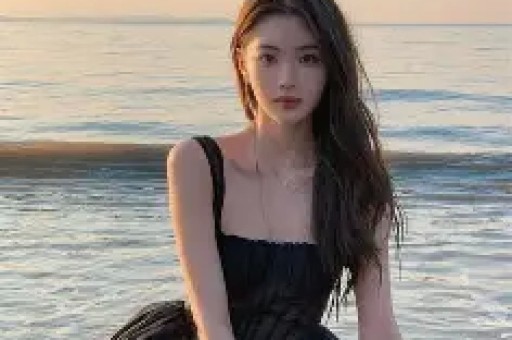 当年闹得沸沸扬扬的杨幂视频门 王思聪力证清白狂刷9遍