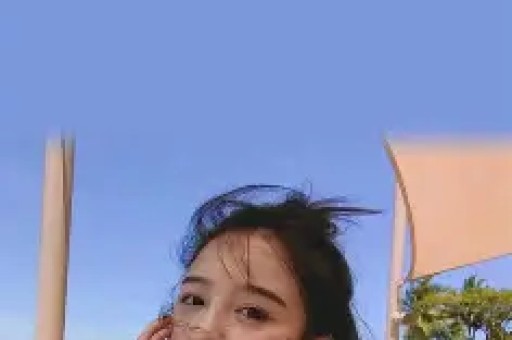 四位明星盲目耍大牌：吴谨言摆谱央视被点名李梦任性毁演技张大大暴力霸凌文章任性要求陕西油泼面路人缘彻底败光！