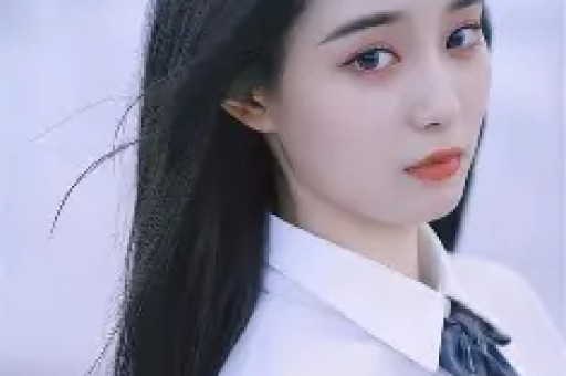 清纯女主播人设塌房酒后直播狂亲男嘉宾第二天哭着表示很后悔