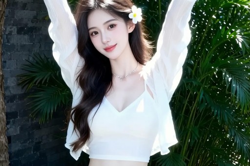 自媒体人避坑指南：这10条红线踩不得很多人已经中招