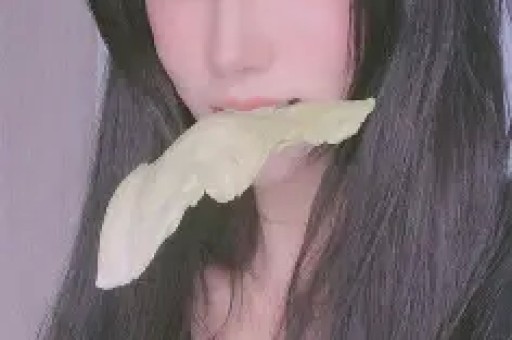 央视痛批！吴谨言耍大牌真相曝光出行阵仗惊动全网道歉竟被骂毫无诚意！