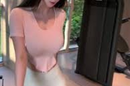 汤姆·哈迪片场耍大牌被开除：傲慢态度再惹争议！