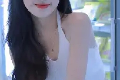 网红脸？耍大牌？直至张予曦火了才知她跟张馨予一样被谣言重伤