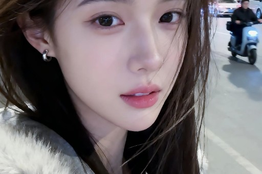 私生活混乱、耍大牌、卖假货老戏骨堕落起来 小鲜肉都比不了