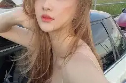 上热搜的天价豆芽可能是麻辣烫们最小的槽点