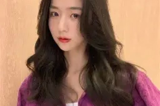 盘点女明星耍大牌行为有人被封有人被说退圈如今只能凉凉