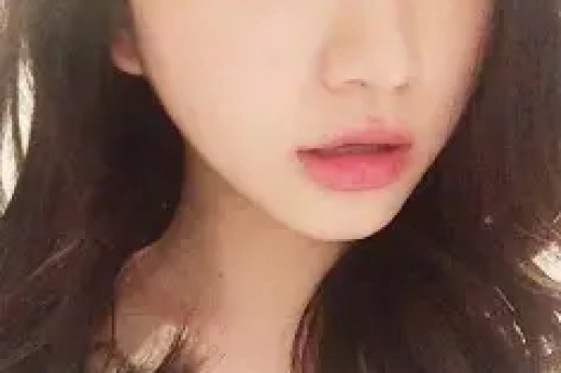 檀健次人设崩塌向女网红示弱频送红包风波后复出现场彻底失控