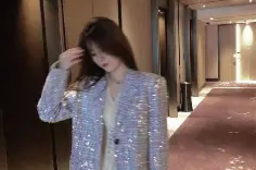 《爱笑会议室》肖旭新婚变塌房前女友长文撕开真相后援会倒戈