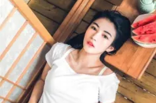 【图】林志玲参加盛宴遭尴尬“老朋友”华少及时英雄救美