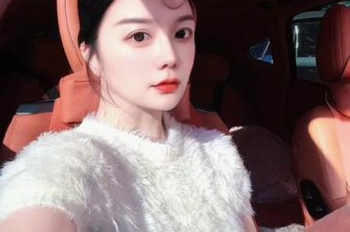 【图】《王牌逗王牌》刘德华郑秀文再合作女方隔空喊话下次有孩子