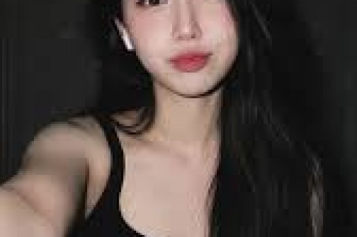 1天三个瓜！与美女酒店过夜牙被亲爹打掉周冬雨最令人失望