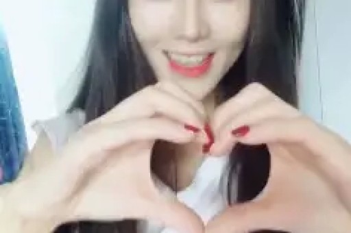 香港女星自曝得罪TVB原因无辜背负耍大牌标签逼迫公开道歉