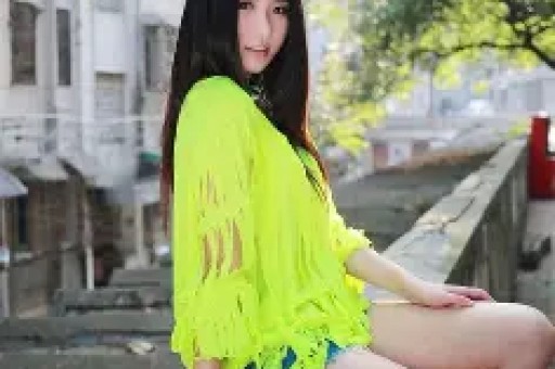 刚官宣23岁网红女友仅3天林俊杰就因亲吻幼童被骂上热搜？完整视频曝光后全网集体道歉！