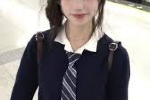 李小璐：塌房10年终于后悔了