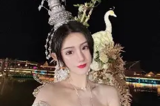 社交媒体环境中群体极化的动因、影响与治理