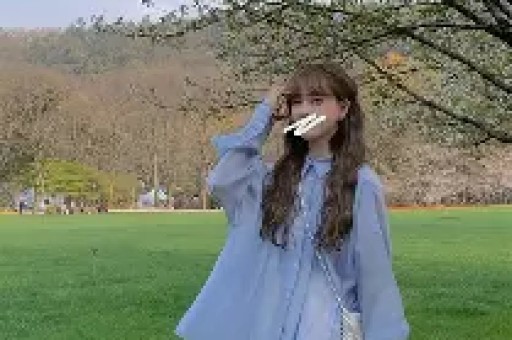 照风波仅3天曝众星私密照鹿晗 晓彤遭殃一人已封杀