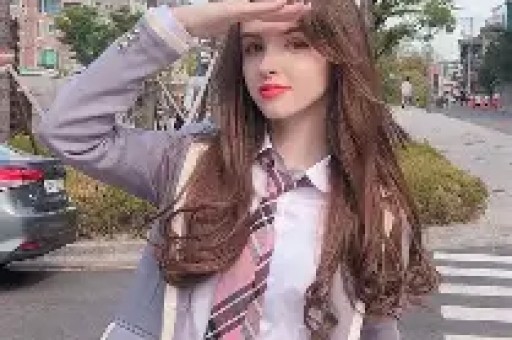 从“嫁给自己”到负债50万：当独立女性被收割有些人缺的不是仪式感是底线