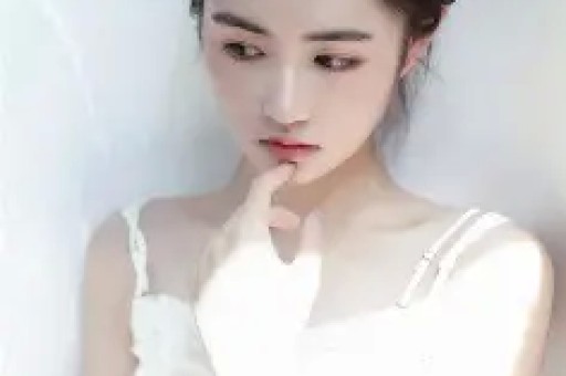 劣迹艺人“黑料”网红靠直播赚钱？专家建议加强监管
