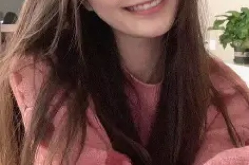 谣言最新资讯-快科技--科技改变未来