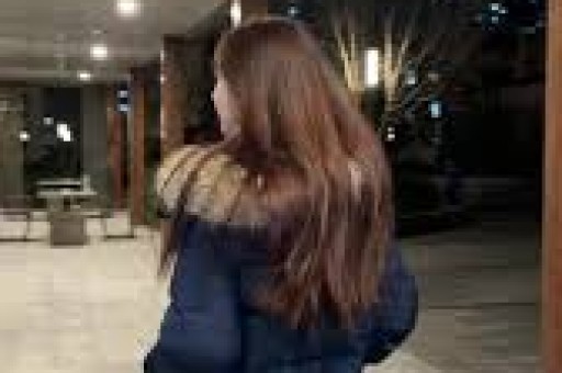 窦文涛：跟鲁豫睡过跟王菲暧昧栽在39岁才女身上 多年人设碎成渣