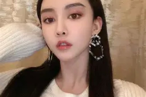 观点--人民网