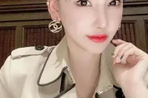 深扒4位黑料短剧演员：个个负面缠身有人依旧风光有人沦为弃子