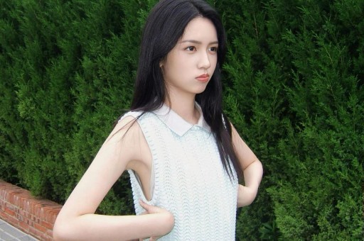 多位明星和剧组被千万粉丝MCN用放“黑料”、变相强迫购买“护剧”服务等方式敲诈团伙骨干成员12人被悉数抓捕