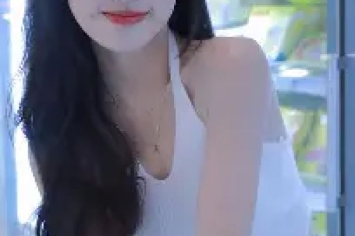 白玉兰风波升级“一言不发”的刘亦菲终于不再顾忌所谓的体面
