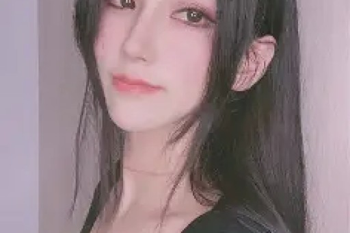 江疏影39岁凭脚毛上热搜背后藏着内娱对中年女星最大的傲慢