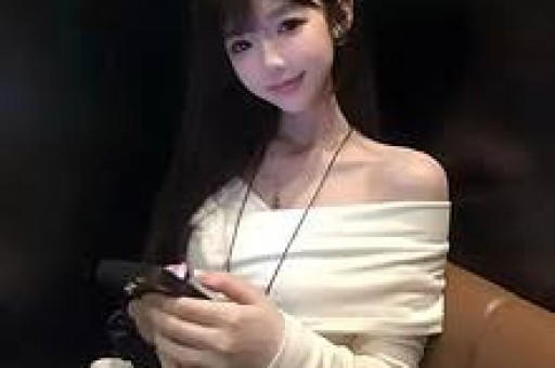 网红小酒馆迭代 年轻“主理人”继续探路