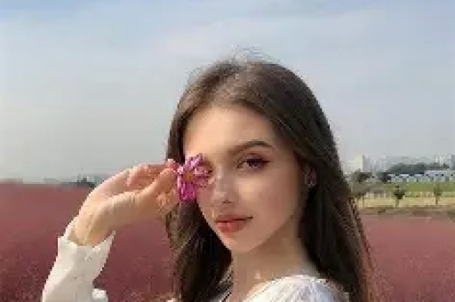 每日大赛-吃瓜黑料每日大赛聚集地mrdsfun旨在为用户提供一个分享和讨论最新娱乐八卦及负面新闻的平台-威酷