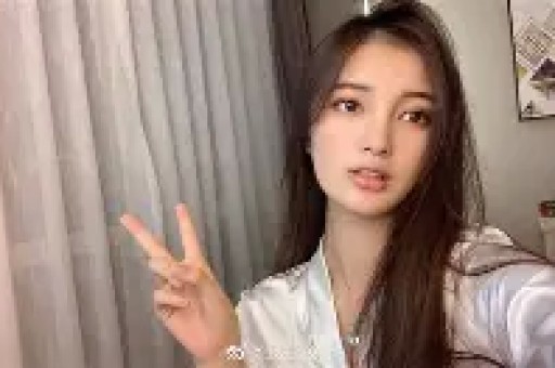 自以为很红实则没几个粉丝论“耍大牌”这4位明星真的尴尬