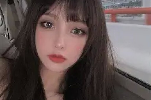 林高远_标签_网易出品
