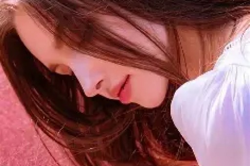娱乐圈被曝丑闻大瓜!某大咖男演员婚内出轨4名女星许晴被牵连