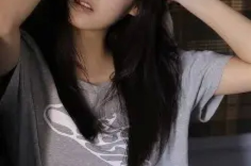 船长歌萝佩“人设崩塌”现场！本想秀一手-爱奇艺