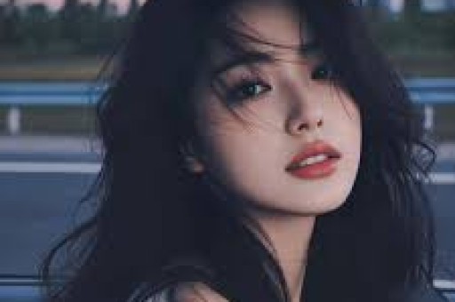 新华走笔从环青赛读懂“大美青海”