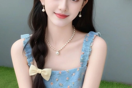 曝日本女星深田恭子出轨趁富豪男友出差家中私会导演