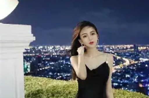 婚前出轨被4亿富豪男友抓包没想到无数少男的梦中女神塌房了