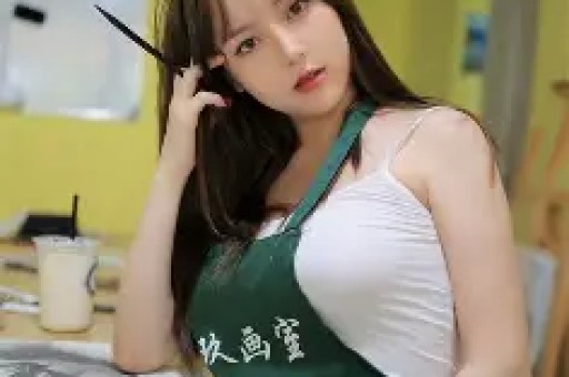细扒4个婚内出轨的劣迹男明星有人销声匿迹有人成功洗白