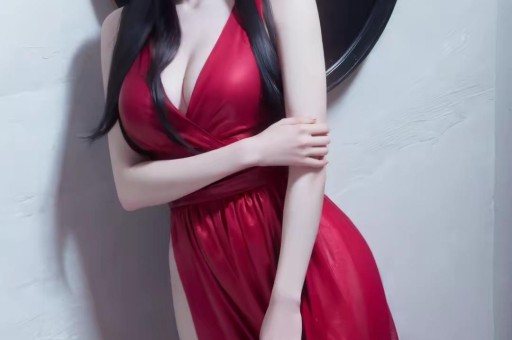 一手好牌打得稀烂这几位婚内出轨的女明星真是让人意外