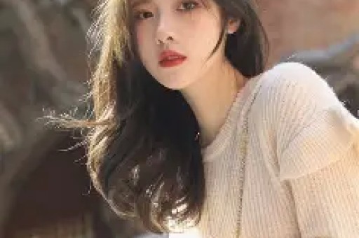 从靳东到陈牧驰这些被自己“打脸”的明星真的不尴尬吗？