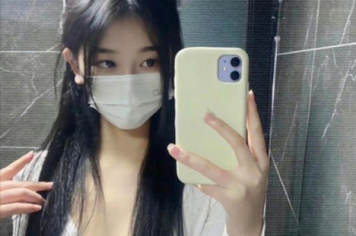 给丈夫戴绿帽子的5位女星个个肤白貌美不甘寂寞看看都有谁?