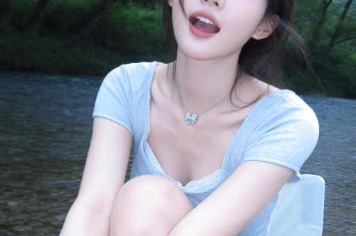 明星人设崩塌还是观众审美升级？新剧口碑两极分化背后真相