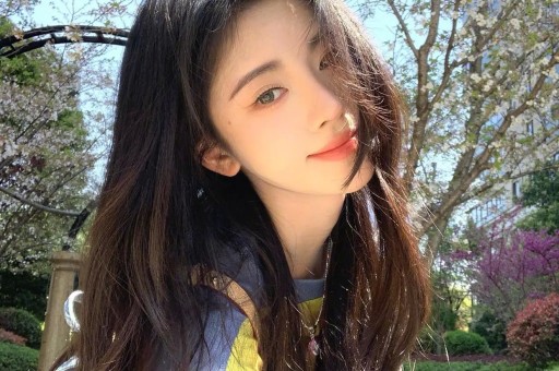 娱乐圈又一“大瓜”冯绍峰赵丽颖官宣离婚-爱奇艺