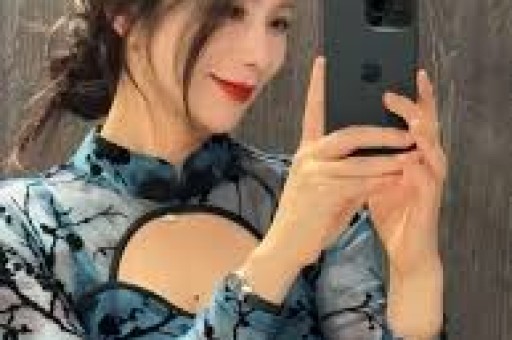 曝已婚二字喜剧男星出轨惯犯专挑公司艺人下手把女同事当P友