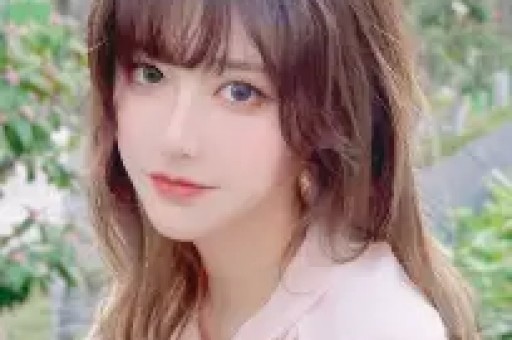 仅仅2天娱乐圈的瓜就这么生猛？出轨、家暴、骗钱应有尽有