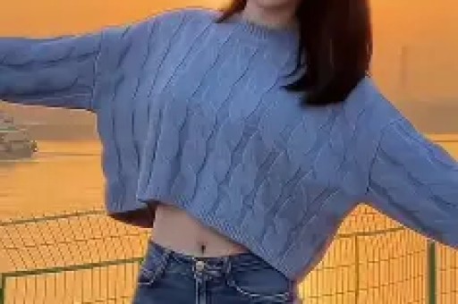 曝某知名女演员婚内出轨拍戏时与剧组男星乱搞被前夫当场抓包